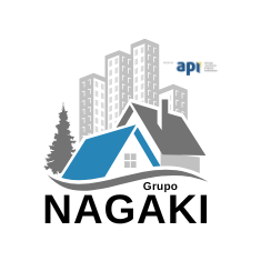 Grupo Nagaki