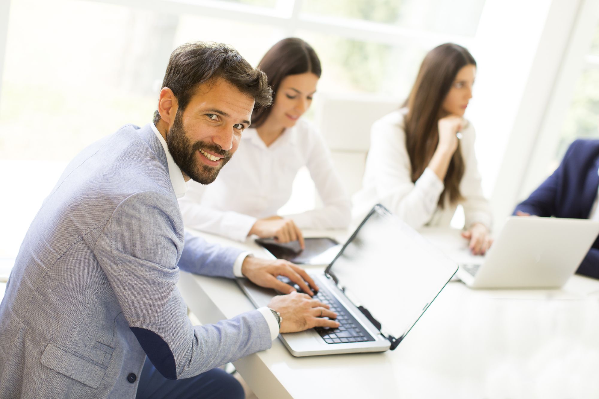 Servicios al propietario
